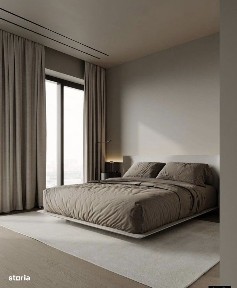 Militari, Sectorul 6, Bucuresti