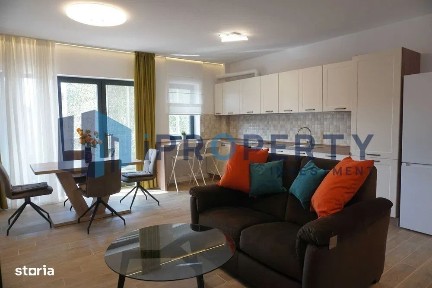 Strada Erou Nicolae Iancu, Voluntari, Ilfov