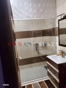 Vanzari Apartamente 2 Camere Ghencea | Bloc nou