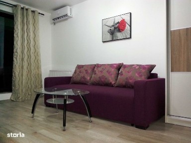 Rosu, Chiajna, Ilfov