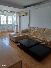 Vanzare Ap.2cam-55mp,et.8/8,Calea Dorobanti /I.L.Caragiale