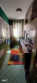 Strada Soldat Zambila Ionita, Pantelimon, Sectorul 2, Bucuresti