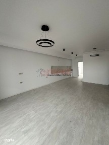 Apartament 3 camere - Finisaje Premium - Zona Grand Arena