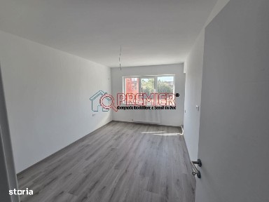 Garsonieră - Zona Metalurgiei Grand Arena