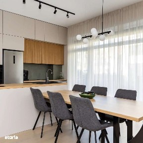 Rosu, Chiajna, Ilfov