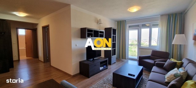 Cetate, Alba Iulia, Alba