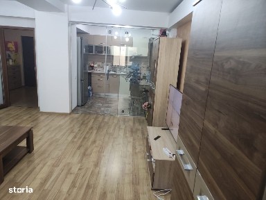 Tomis Nord, Constanta