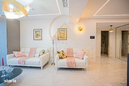 Mamaia Nord, Constanta