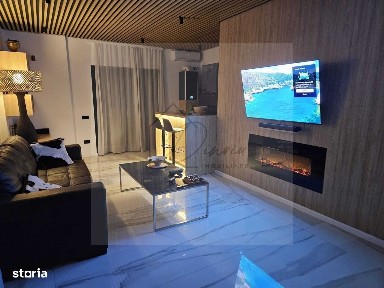 Strada Tibles, Otopeni, Ilfov