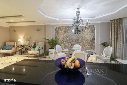 Europa, Cluj-Napoca, Cluj