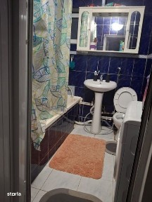 Închiriez apartament 3. 450 euro negociabil