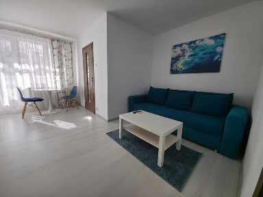 Militari, Sectorul 6, Bucuresti