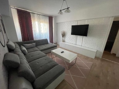 Bucuresti - Ilfov, Bucuresti, Sectorul 3