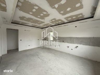 Casa noua Smart in Ciugud P+E (M), 416 mp utili, teren 710 mp