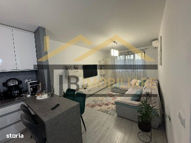 Tudor Vladimirescu, Targu Mures, Mures