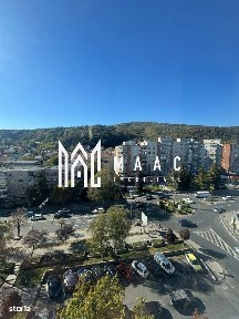 Ramnicu Valcea, Valcea