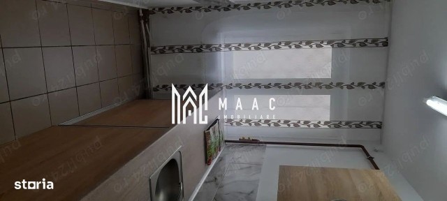 Ramnicu Valcea, Valcea