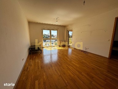 OPORTUNITATE | APARTAMENT 3 CAMERE SPAȚIOS | CHITILA
