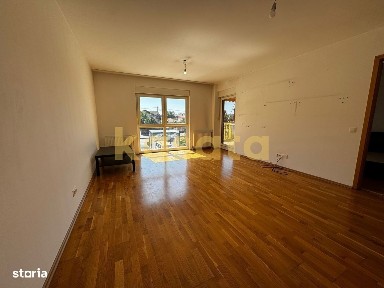 OPORTUNITATE | APARTAMENT 3 CAMERE SPAȚIOS | CHITILA