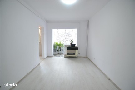 Vanzare garsoniera etajul 2 Bartolomeu - Str. Lanii