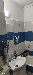 Aleea Constelatiei, Astra, Brasov