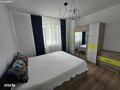 Republicii, Baia Mare, Maramures