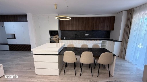 Valea Rosie, Baia Mare, Maramures