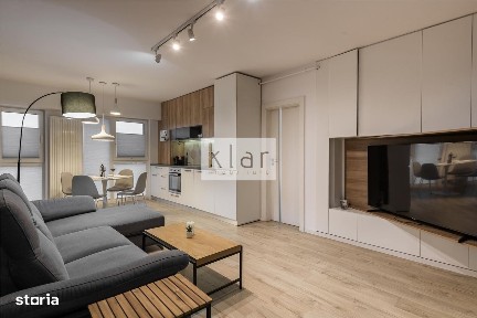 Marasti, Cluj-Napoca, Cluj