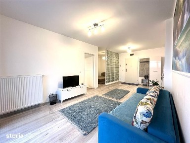 Strada Janos Zsigmond, Europa, Cluj-Napoca, Cluj