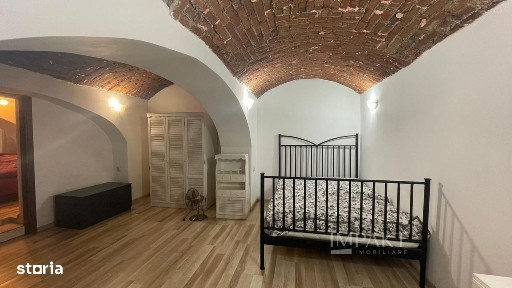 Centru, Cluj-Napoca, Cluj