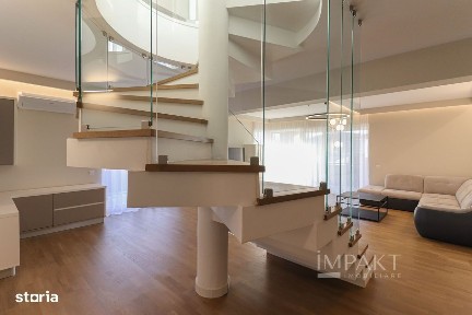 Buna Ziua, Cluj-Napoca, Cluj