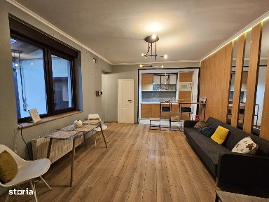 Strada Samuel Brassai, Centru, Cluj-Napoca, Cluj