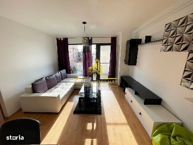 Europa, Cluj-Napoca, Cluj