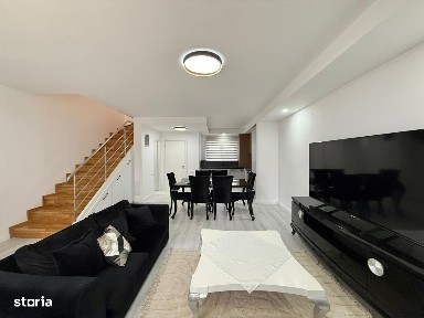 Stefanestii De Jos, Ilfov