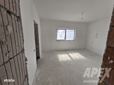 Strada Varsatorului, Magurele, Ilfov