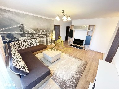 Buna Ziua, Cluj-Napoca, Cluj