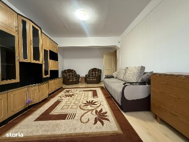 Strada Garii, Dambul Rotund, Cluj-Napoca, Cluj