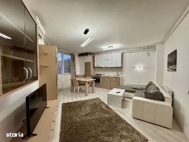 Strada Voluntarilor, Functionarilor, Arad