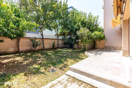 Strada Erou Nicolae Iancu, Voluntari, Ilfov