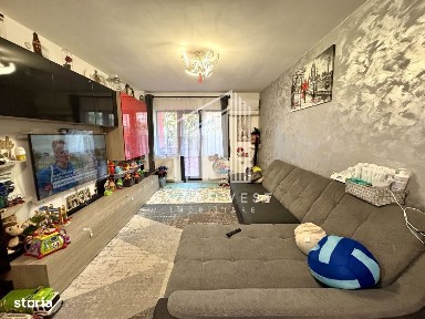 Carpati II, Satu Mare