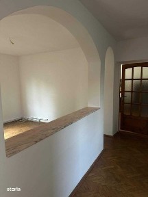 Subcentral, Satu Mare