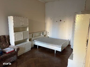 Burdea / Closca, Satu Mare