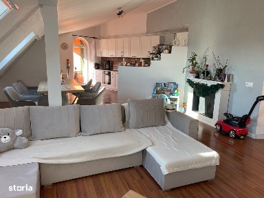 Burdea / Closca, Satu Mare