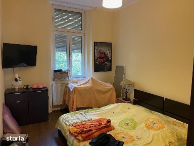 Subcentral, Satu Mare