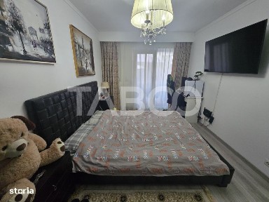 EXCLUSIVITATE Apartament 3 camere de vanzare curte 93mp Arhitectilor