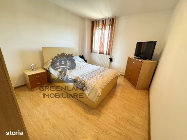 Nicolina 2, Iasi