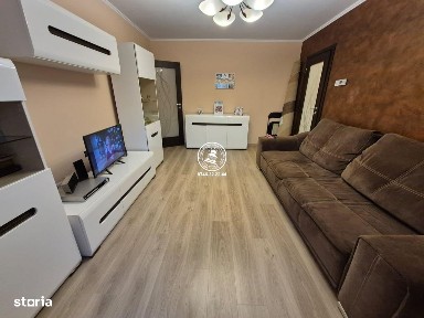 Alexandru Cel Bun, Iasi