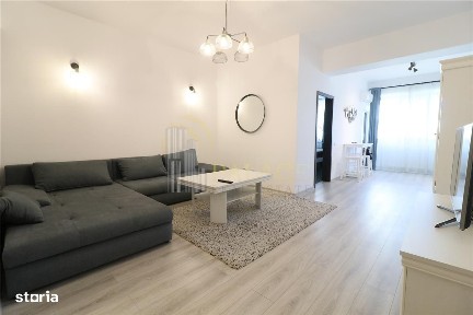 Tudor Vladimirescu, Iasi