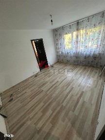 Mircea cel Batran, Iasi