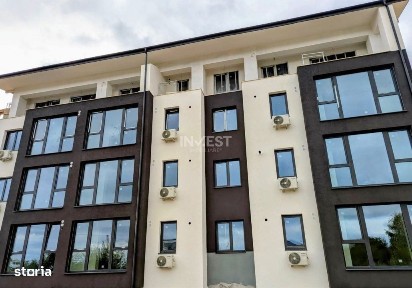 Valea Lupului, Iasi